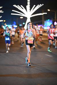 BIB: 26547
                            <button type="button" onclick="openModal(23138910)" class="btn btn-primary btn-sm float-right btn-popup" data-toggle="modal" data-target=".modal-high-quality">
                        <i class="fas fa-shopping-cart"></i> Add to Cart
                    </button>
                                            <button type="button" onclick="isThisMe(23138910, true)" class="btn btn-success btn-sm float-right btn-popup btn-isme hidden" data-toggle="tooltip" data-placement="bottom" title="นี่คือรูปของคุณใช่ไหม คลิกที่นี่เพื่อเอาเข้าอัลบั้ม">
                        <i class="fas fa-plus"></i> Add to album
                    </button>
                    <button type="button" onclick="isThisMe(23138910, false)" class="btn btn-warning btn-sm float-right btn-popup btn-isnotme hidden">
                        <i class="fas fa-ban"></i> Remove from album
                    </button>